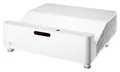 Optoma ZW410UST Ultrakurzdistanz Beamer mit 4.000 ANSI Lumen und WXGA Auflösung 1000030878