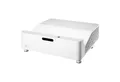 Optoma ZW410UST Beamer (4000 lm, 300000:1, 1280 x 800 px)