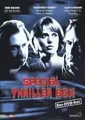 Special Thriller Box [5 DVDs] | DVD | Zustand sehr gut