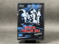 Special Thriller Box - 5er-DVD-Set - DVD