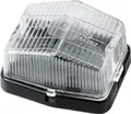 Begrenzungsleuchte PL 115 - klar