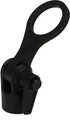 RØDE RM2 Mikrofonstativ mit Ringhalterung