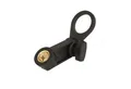 RØDE Mikrofon Rode RM2 Mikrofonhalterung