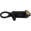 Rode RM2 Mikrofonhalterung | Neu