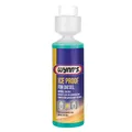 Frostschutz Diesel 250ml Ice Proof Wynn ’ S