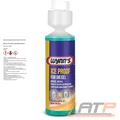WYNNS 250ml ICE PROOF WINTER WINTERZUSATZ ANTI PARAFFIN ADDITIV FROSTSCHUTZ