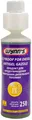 Wynn's 22710 Dieselzusatz Ice Proof for Diesel Winterzusatz Additiv 250 ml
