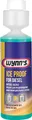 Wynn´s 250ml Ice Proof for Diesel Winterzusatz Anti Paraffin Additiv Frostschutz