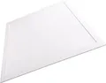 LUXULA LED-Panel, 36 W, 3600 lm, CCT, EEK: F, 620x620 mm, Backlit, 3000-6000 K