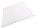 LUXULA LED-Panel, 36 W, 3600 lm, CCT, EEK: F, 620x620 mm, Backlit, 3000-6000 K LX-62-CCT-BL