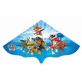 Günther Drache "PAW PATROl" - (L)63 x (B)115 cm