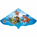 Günther Einleinerdrachen Paw Patrol Kinderdrachen Kinder Drachen ab 4 Jahre 1219