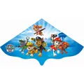 Paw Patrol Kinderdrachen