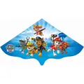 Günther Kinderdrachen Paw Patrol Einleinerdrachen Flugdrachen ab 4 Jahren