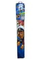 Günther Flugspiele | Drachen Paw Patrol | Spannweite 115 x 63 cm | NEU & OVP