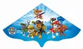 Kinderdrachen Gunther Paw Patrol GU1219 Blau 115 x 63 cm