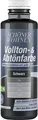 Schöner Wohnen Voll- und Abtönfarbe 250 ml schwarz