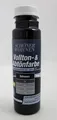 Voll- und Abtönfarbe schwarz 250 ml