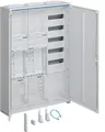 Hager ZB33ET225W1 - 1 Stück(e) - 800 mm - 205 mm - 1100 mm - II