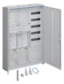 1St. Hager ZB33ET225W1 KS univers Z 2ZP BKE-I APZ VT5 H=1100mm