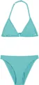 O'Neill Triangel-Bikini ESSENTIALS TRIANGLE BIKINI (Set, 2-St)