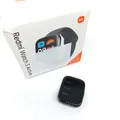 Xiaomi Redmi Watch 3 LCD Display 183 Telefonate Bluetooth Ohne Armbänder
