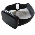 Xiaomi Redmi Watch 3 Aktives Display LCD 1.83 Bluetooth Monitoraggio Smartwatch