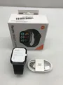 Xiaomi Redmi Watch 3 Aktives Display LCD 1.83 Bluetooth Monitoraggio Smartwatch