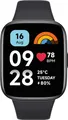 Xiaomi Redmi Watch 3 Active Smart­watch 1,83 Zoll Black/Schwarz Gebraucht