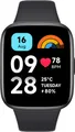 6941812726396 Redmi Watch 3 Aktiv | Smartwatch | GPS (Satellit) | AMOLED | Wasse