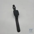 Xiaomi Redmi Watch 3 Active, 1.83 Inch LCD Display, Bluetooth Phone... BHR7266GL
