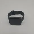 Xiaomi Redmi Watch 3 Aktives Display LCD 1.83" Telefonate Blueto - Unvollständig