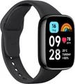 Xiaomi Redmi Watch 3 Active Smart­watch 1,83 Zoll Black/Schwarz Neu X1010