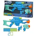 Elite 2.0 Tactical Pack