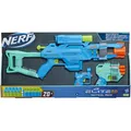 Hasbro F6146 NERF Elite 2.0 Tactical 3-Blaster Pack Operator BD-2 Trio TD-3 Set