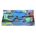 NERF Elite 2.0 Tactical 3Blaster Pack Operator BD-2 Blaster Trio TD-3 Blaster