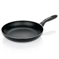 Pfanne mit Antihaftbeschichtung Ø 28 cm