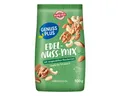 GENUSS PLUS Nüsse Edel-Nuss-Mix, 500 g, vegan / glutenfrei / laktosefrei