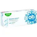 O.b. Procomfort Super Plus