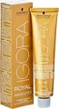 Schwarzkopf Igora Royal Absolutes 4-60 Mittelbraun Schoko
