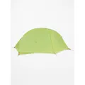 Marmot Superalloy 3P green glow (3548) ONE