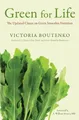 Victoria Boutenko Green for Life (Taschenbuch) (US IMPORT)