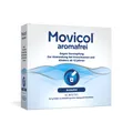 Movicol aromafrei Pulver zur Her.e.Lösung zum Einnehmen MP Pulver zur Herstellung einer Lösung zum Einnehmen 10 St