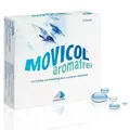 Movicol Aromafrei 10 ST