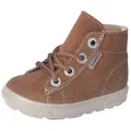 Ricosta Winterstiefel braun 24 EU