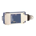 Telemechanique Sensors Seilzug-Notschalter XY2CH33010 NOT-AUS