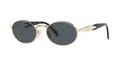 PRADA Sonnenbrille PR 65ZS