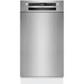 Bosch Hausgeräte Serie 4 SPU4HMS10E (SPU4HMS10E)