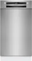 Bosch Unterbau-Geschirrspüler 45 cm SPU4HMS10E