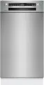 Bosch SPU4HMS10E, Unterbau-Geschirrspüler